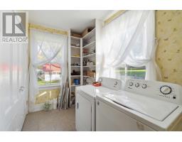 4pc Bathroom - 387 Church Hill Road, Sandy Cove, NS B0V1E0 Photo 24