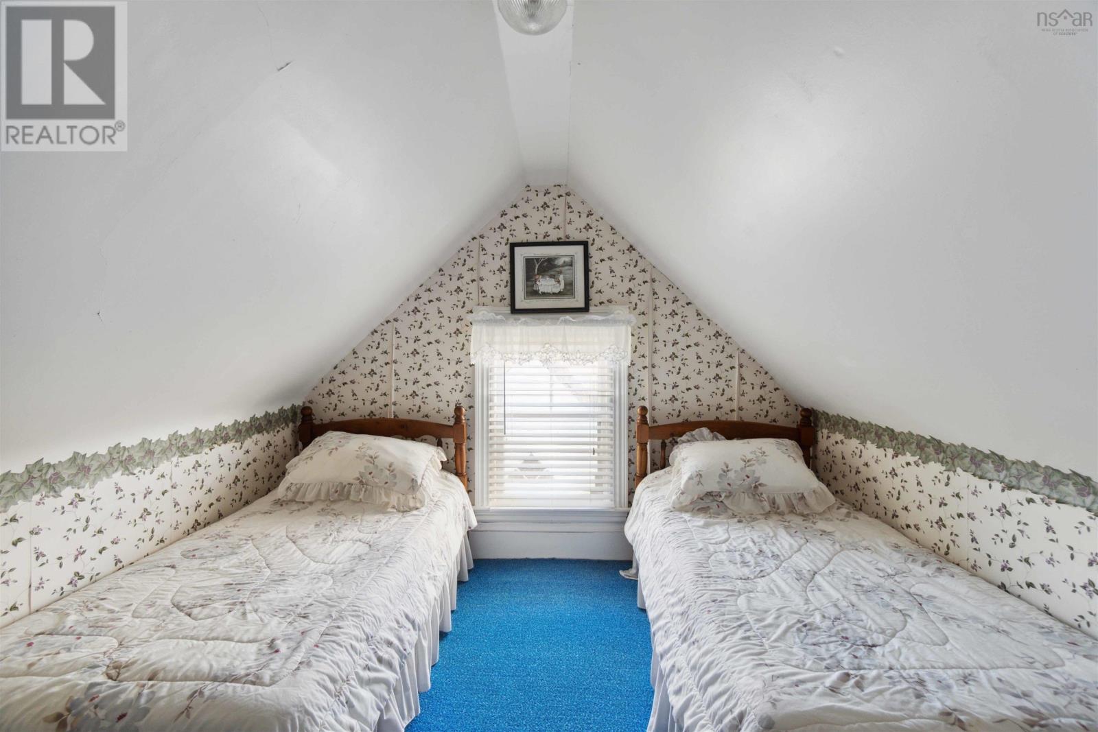 387 Church Hill Road - 38
