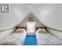 387 Church Hill Road, Sandy Cove, NS B0V1E0 Photo 38