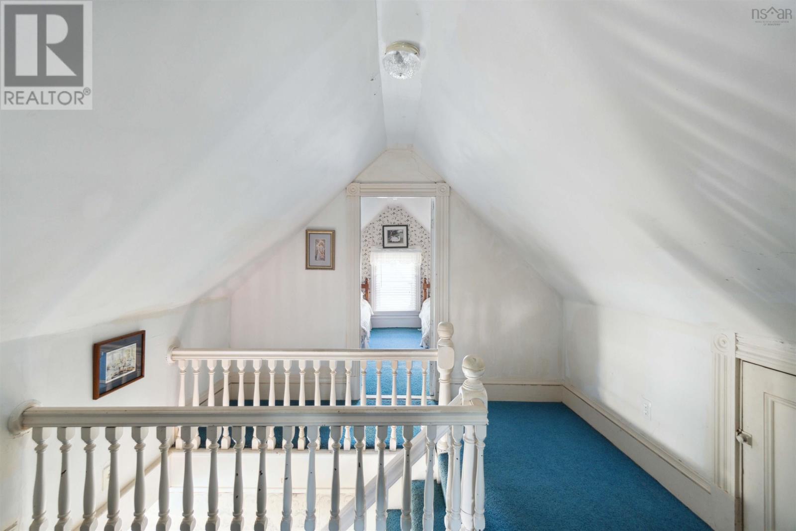 387 Church Hill Road - 40