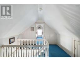 387 Church Hill Road, Sandy Cove, NS B0V1E0 Photo 40