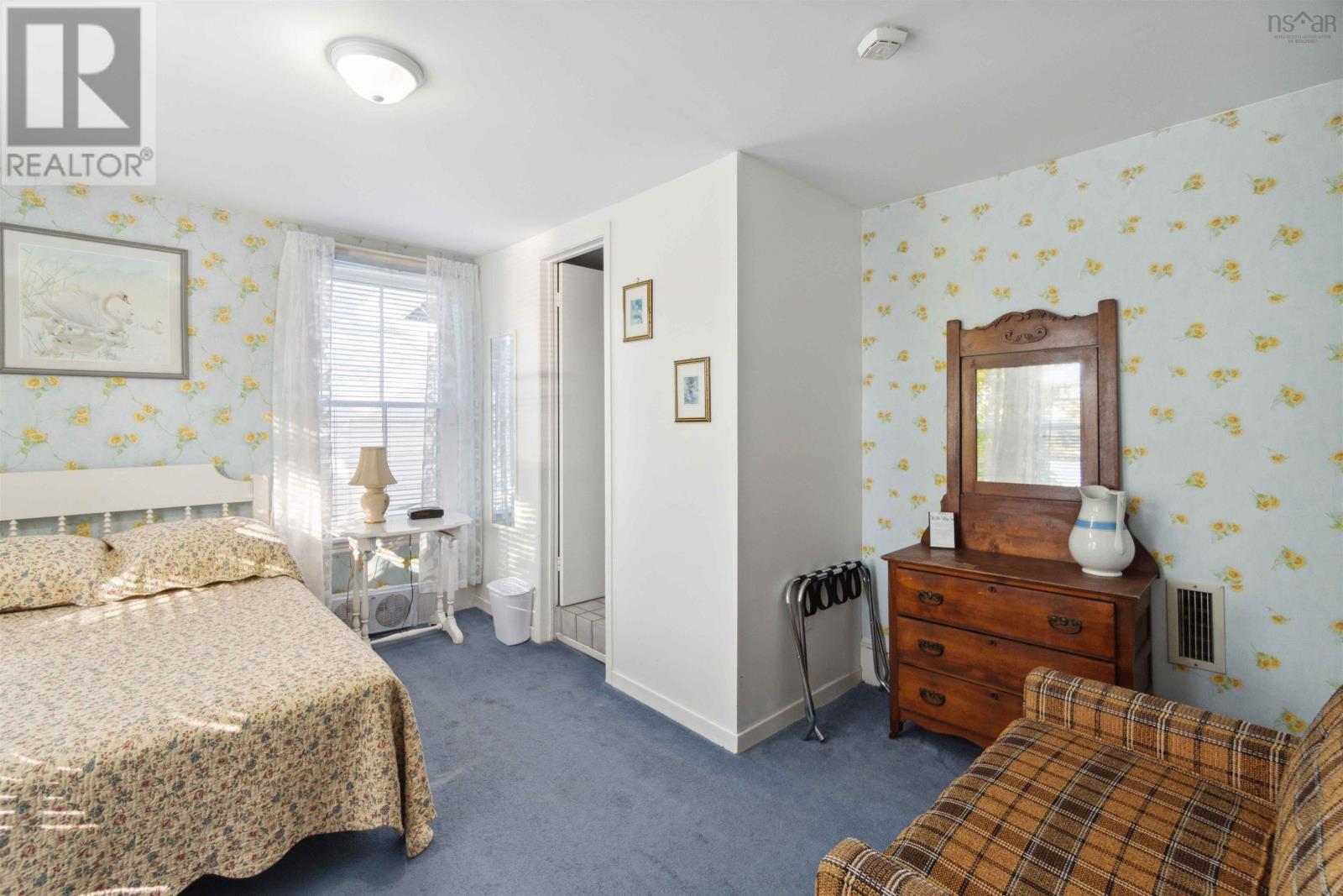 387 Church Hill Road - 34