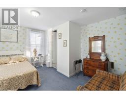 387 Church Hill Road, Sandy Cove, NS B0V1E0 Photo 34