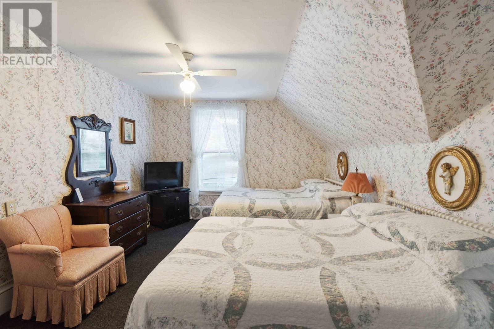 387 Church Hill Road - 25