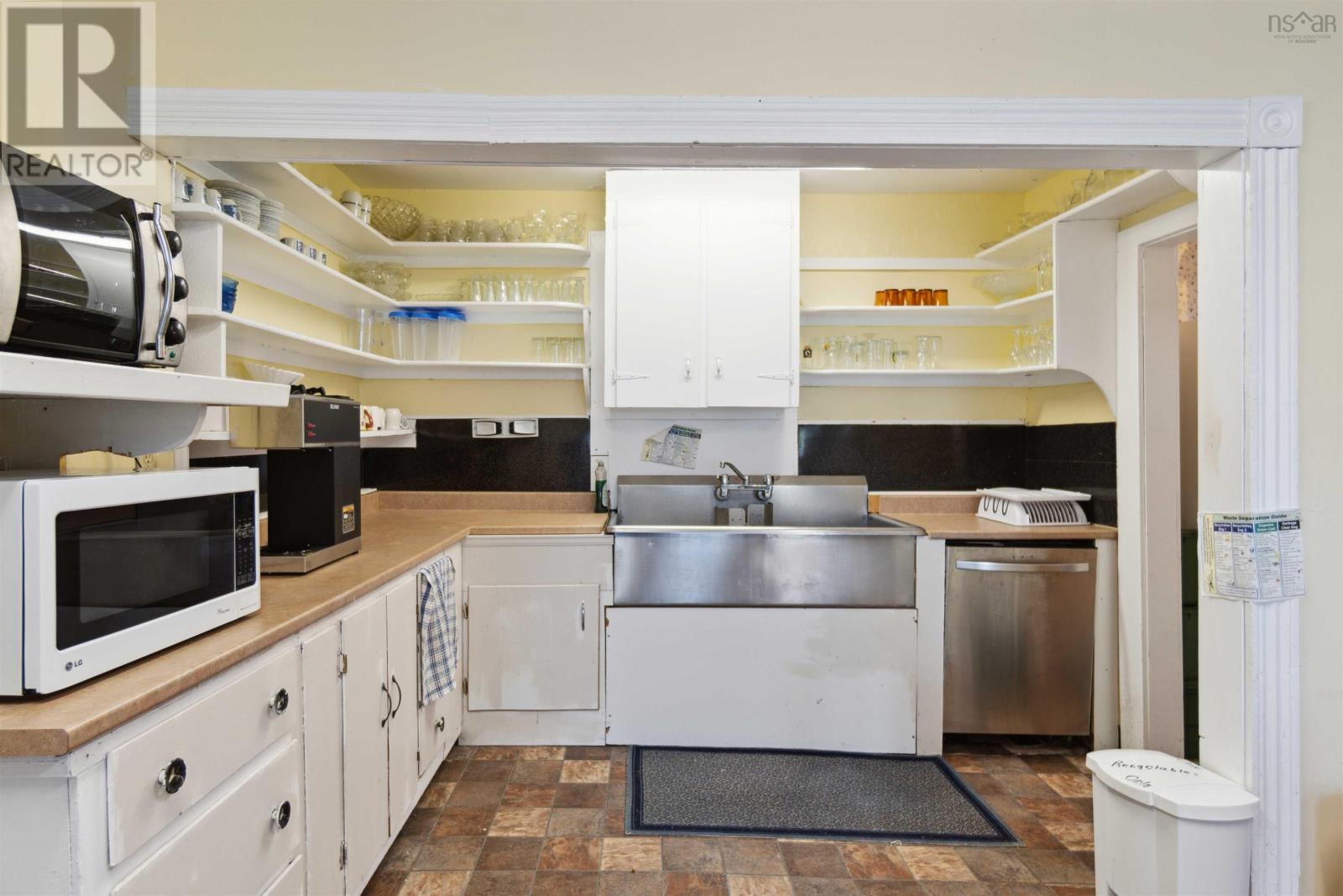 387 Church Hill Road - 22