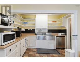 4pc Bathroom - 387 Church Hill Road, Sandy Cove, NS B0V1E0 Photo 22