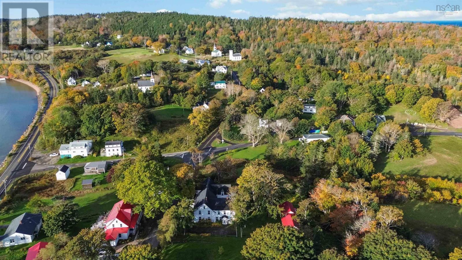 387 Church Hill Road - 11