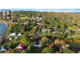 3pc Bathroom - 387 Church Hill Road, Sandy Cove, NS B0V1E0 Photo 11