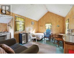 387 Church Hill Road, Sandy Cove, NS B0V1E0 Photo 42
