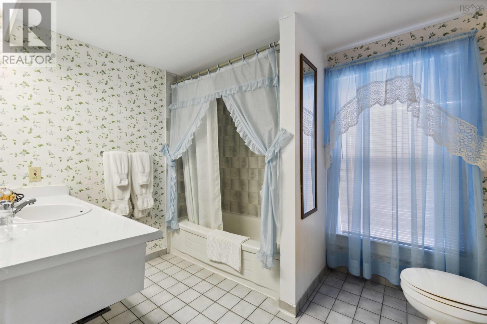 387 Church Hill Road - 30