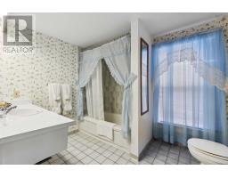 387 Church Hill Road, Sandy Cove, NS B0V1E0 Photo 30