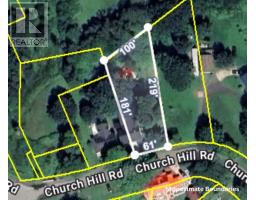 387 Church Hill Road, Sandy Cove, NS B0V1E0 Photo 50