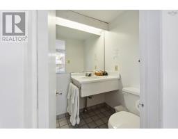 387 Church Hill Road, Sandy Cove, NS B0V1E0 Photo 35
