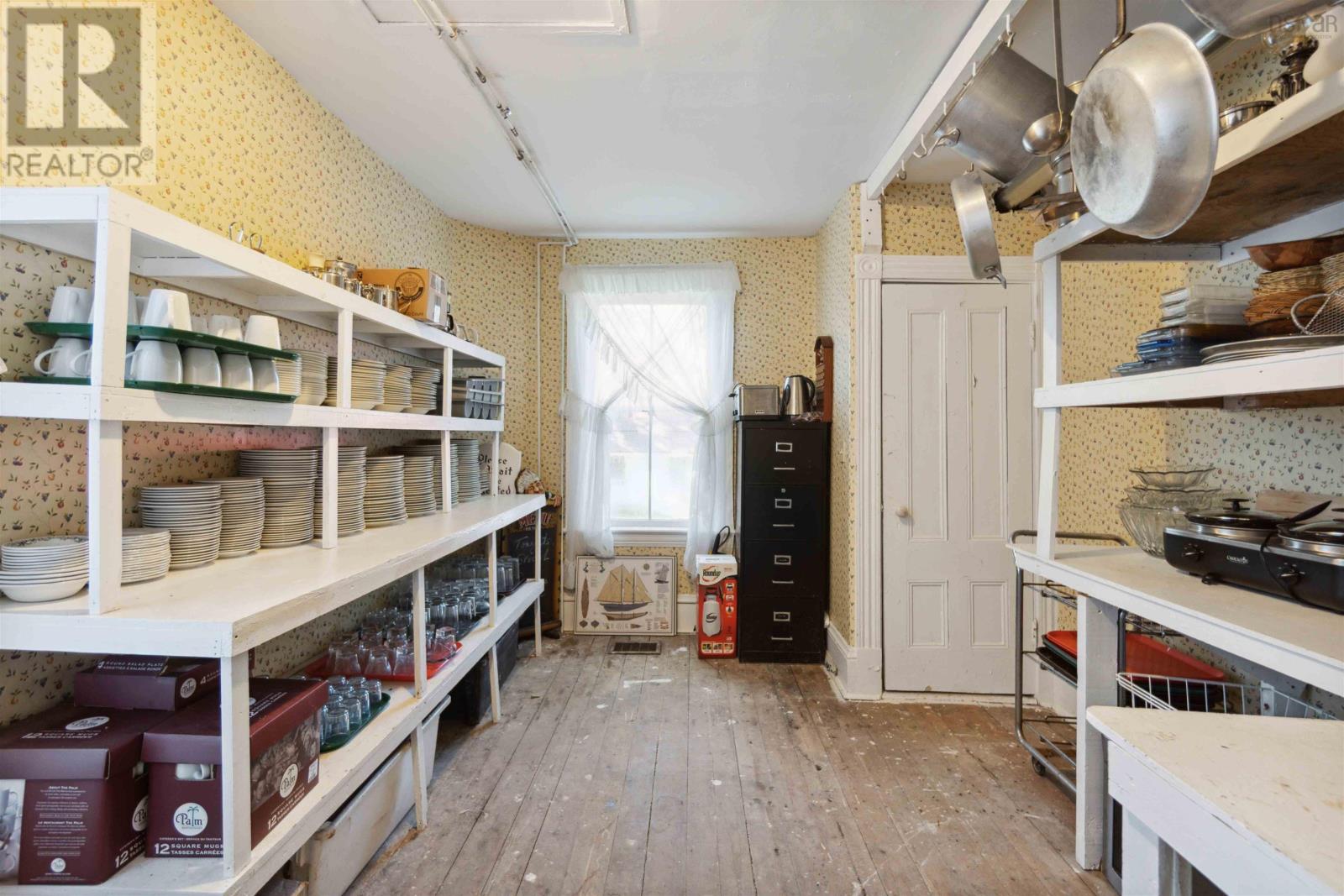 387 Church Hill Road - 23