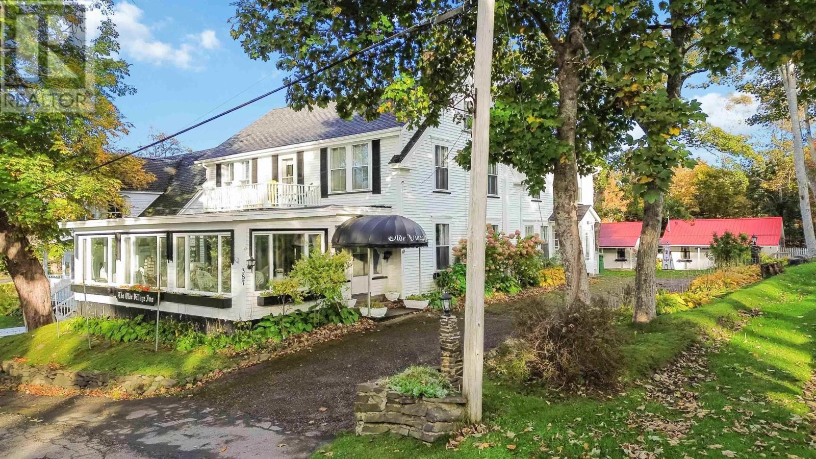 387 Church Hill Road - 2