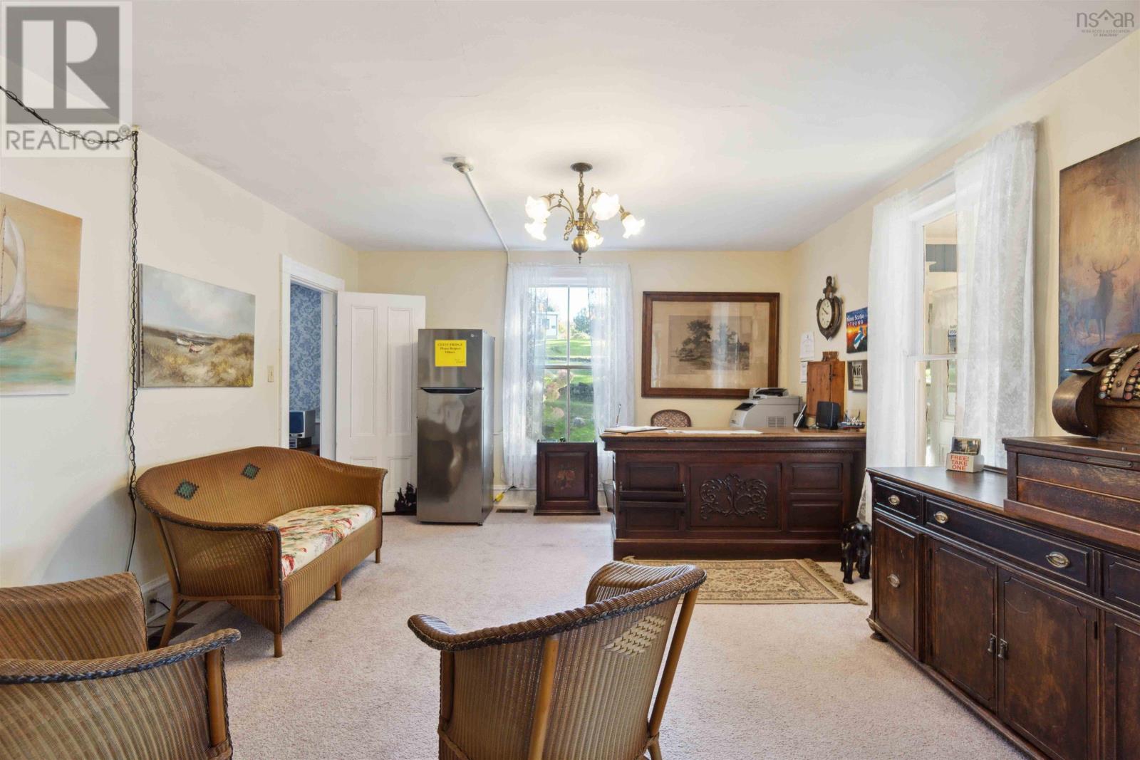 387 Church Hill Road - 17
