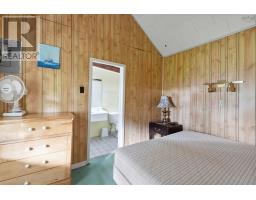 387 Church Hill Road, Sandy Cove, NS B0V1E0 Photo 44