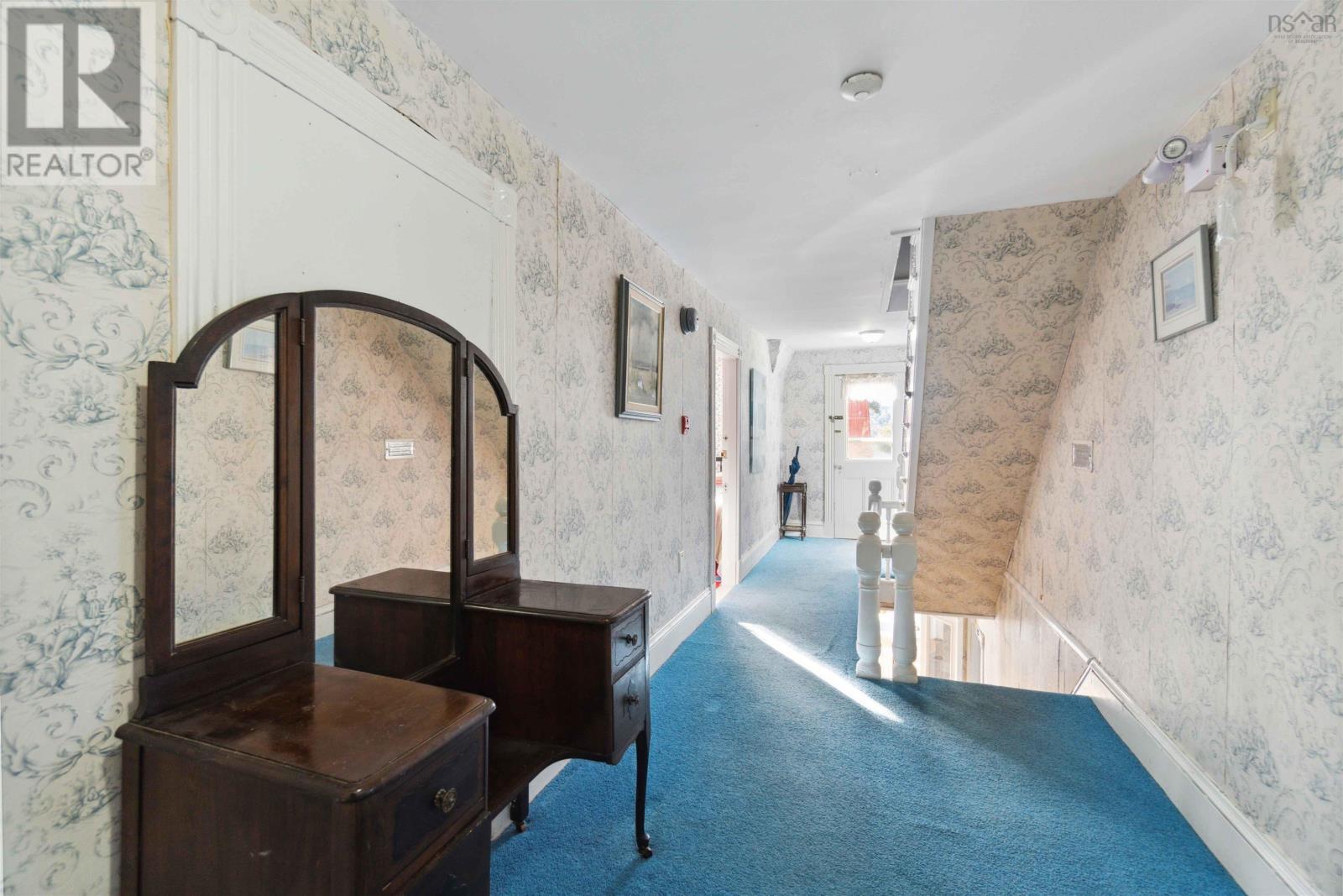 387 Church Hill Road - 36