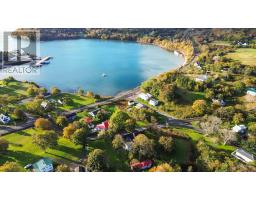 3pc Bathroom - 387 Church Hill Road, Sandy Cove, NS B0V1E0 Photo 10