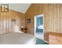 387 Church Hill Road, Sandy Cove, NS B0V1E0 Photo 46