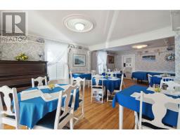 4pc Ensuite bath - 387 Church Hill Road, Sandy Cove, NS B0V1E0 Photo 18