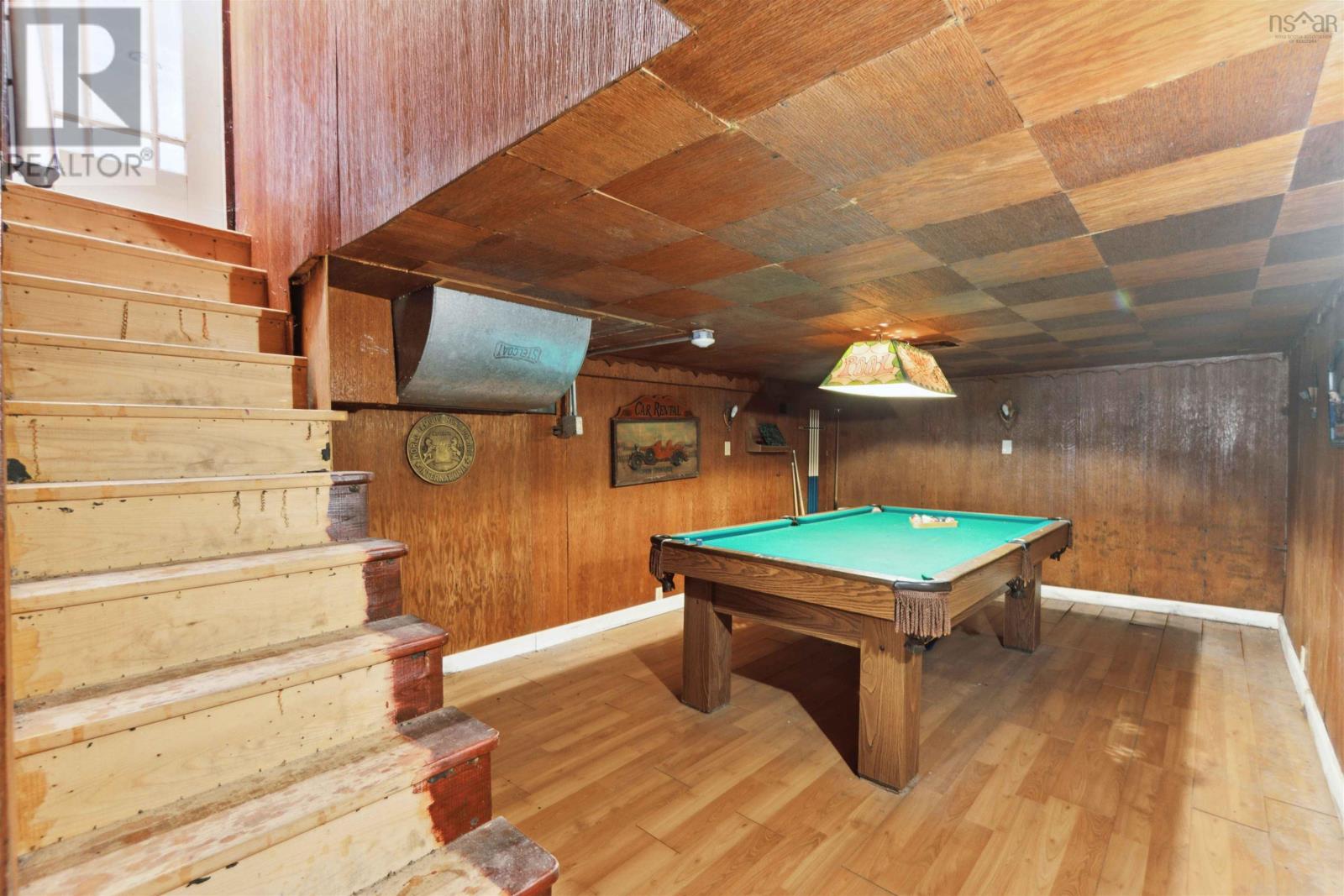 387 Church Hill Road - 41