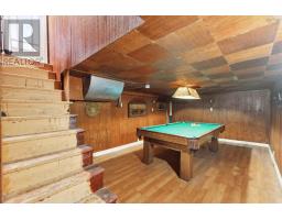 387 Church Hill Road, Sandy Cove, NS B0V1E0 Photo 41