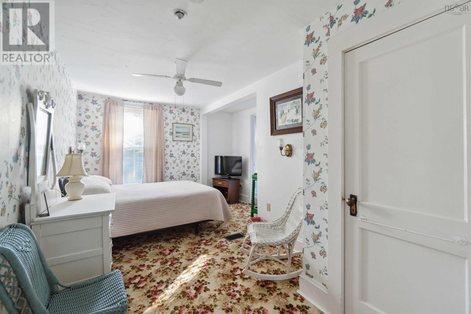 387 Church Hill Road - 27