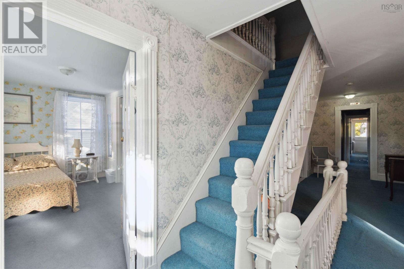 387 Church Hill Road - 37