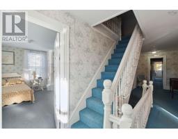 387 Church Hill Road, Sandy Cove, NS B0V1E0 Photo 37