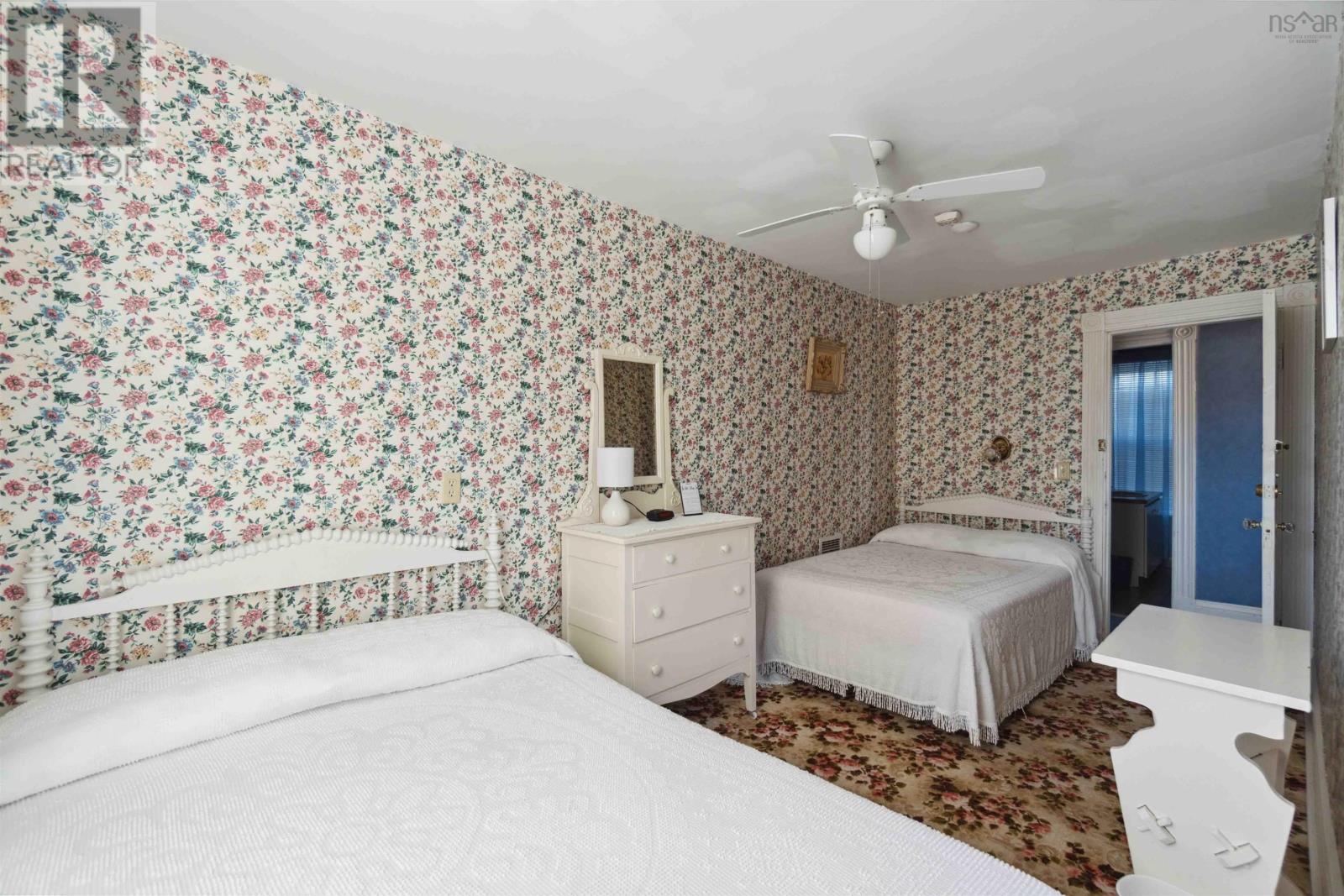 387 Church Hill Road - 29