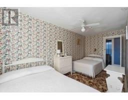 387 Church Hill Road, Sandy Cove, NS B0V1E0 Photo 29