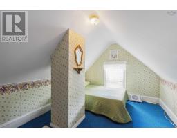 387 Church Hill Road, Sandy Cove, NS B0V1E0 Photo 39