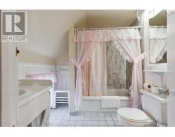 Bedroom - 387 Church Hill Road, Sandy Cove, NS B0V1E0 Photo 26