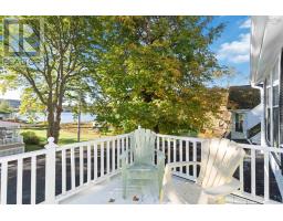 Laundry / Bath - 387 Church Hill Road, Sandy Cove, NS B0V1E0 Photo 9