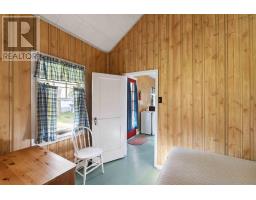 387 Church Hill Road, Sandy Cove, NS B0V1E0 Photo 48