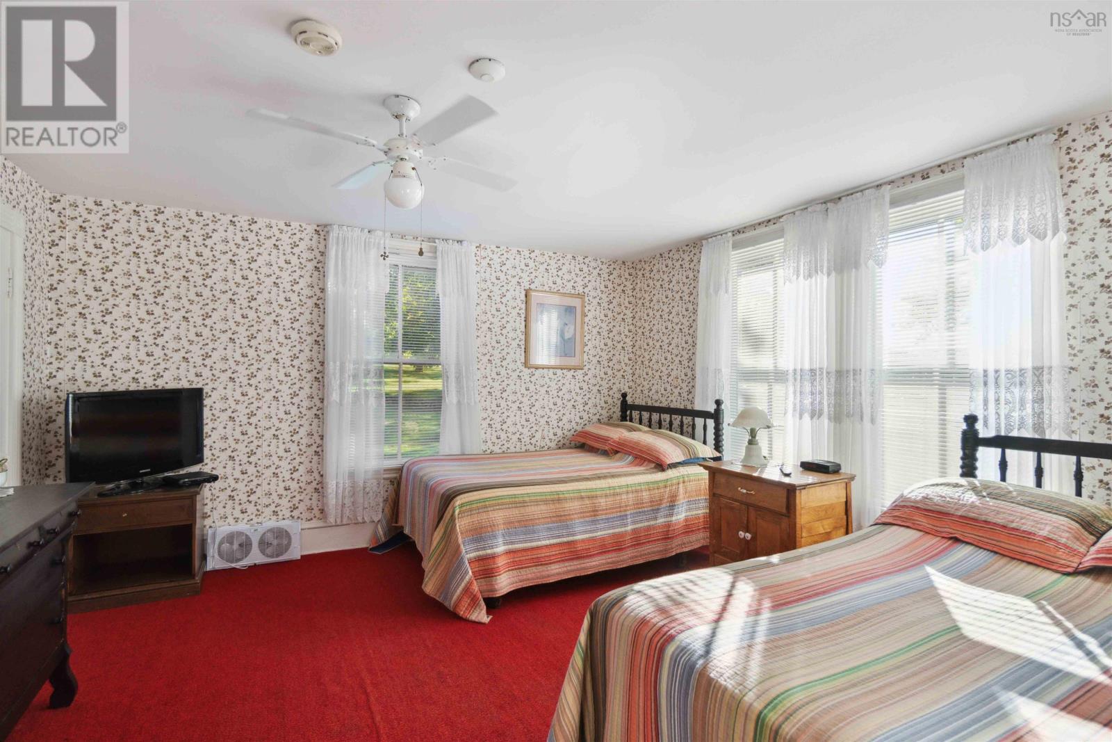 387 Church Hill Road - 32