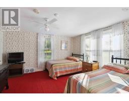 387 Church Hill Road, Sandy Cove, NS B0V1E0 Photo 32