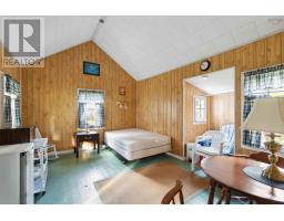 387 Church Hill Road, Sandy Cove, NS B0V1E0 Photo 49
