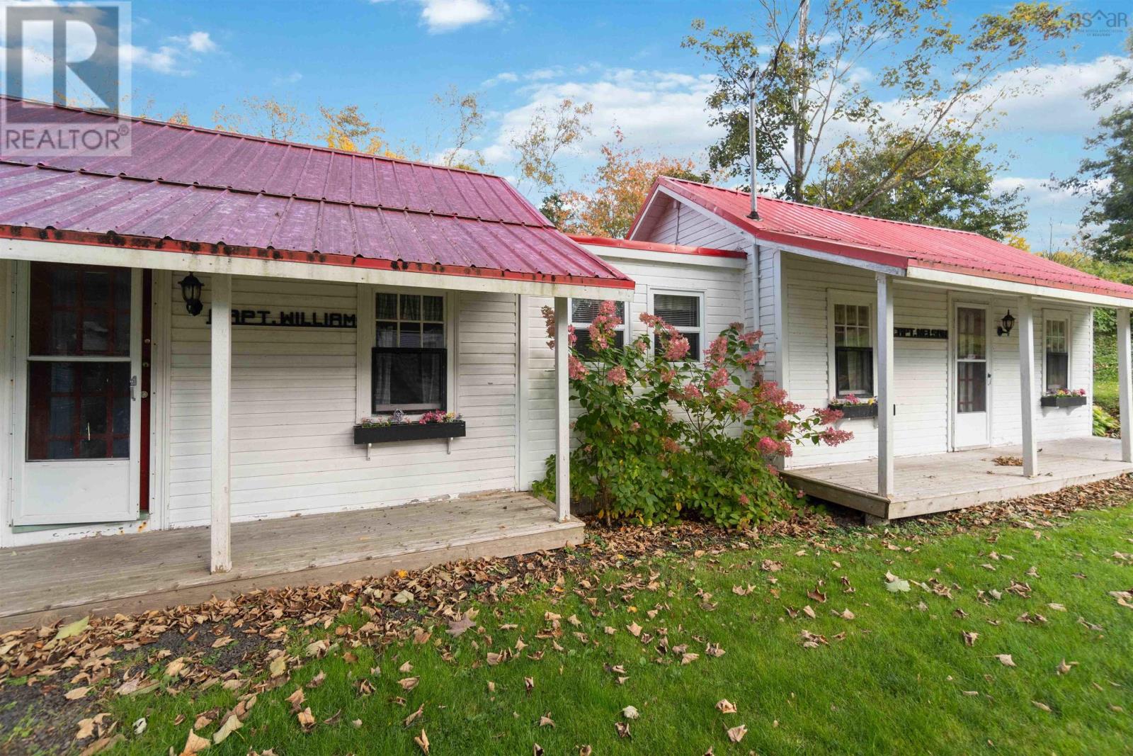 387 Church Hill Road - 8