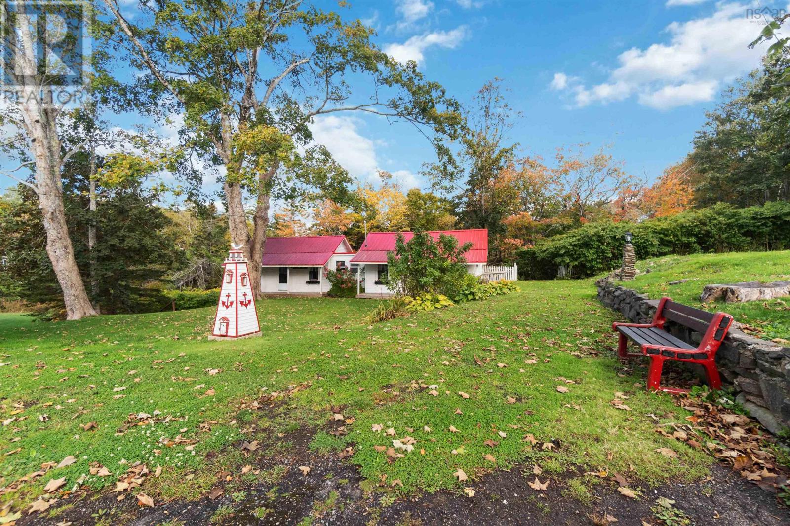 387 Church Hill Road - 6