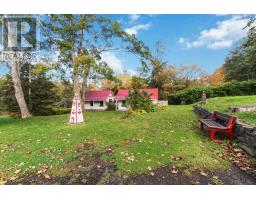 Other - 387 Church Hill Road, Sandy Cove, NS B0V1E0 Photo 6