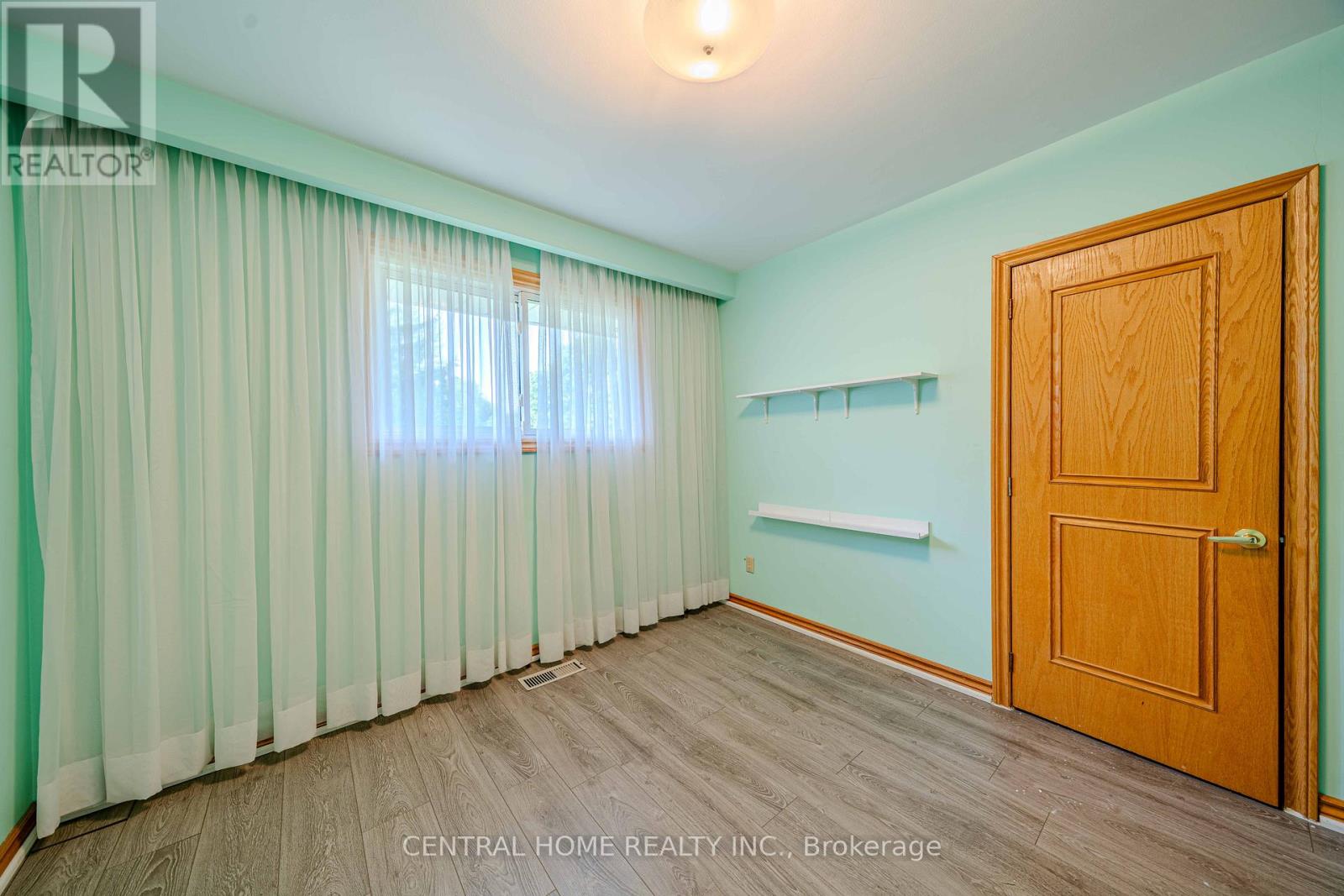 102 MEADOWVALE ROAD - 15