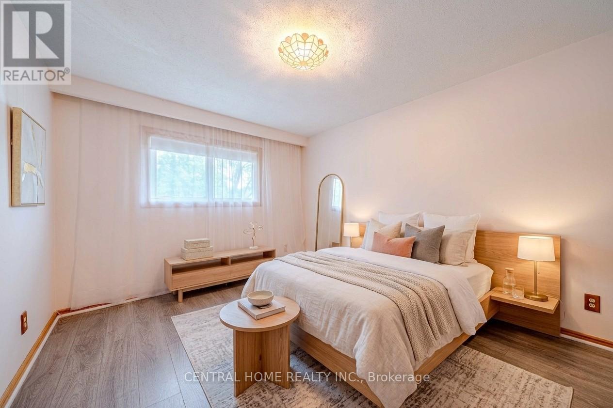 102 MEADOWVALE ROAD - 21