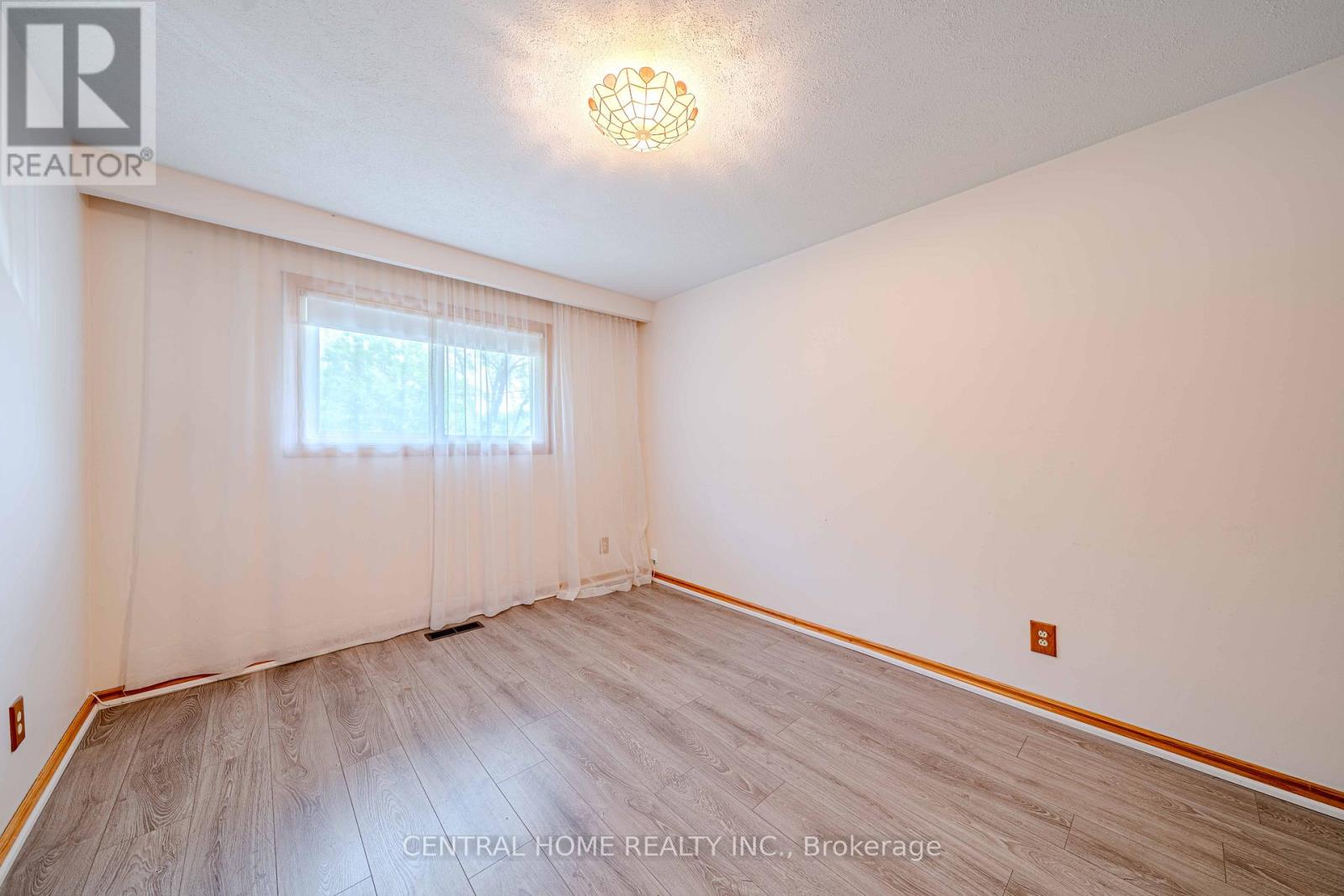 102 MEADOWVALE ROAD - 20