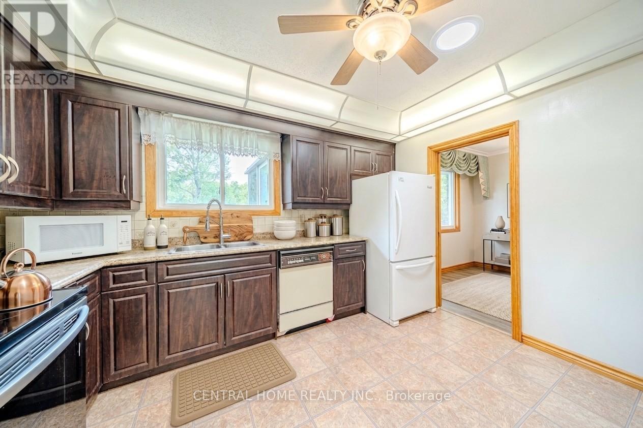 102 MEADOWVALE ROAD - 14