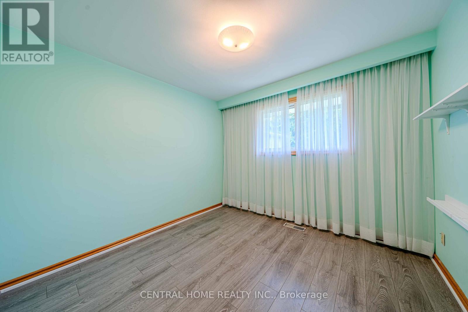 102 MEADOWVALE ROAD - 16