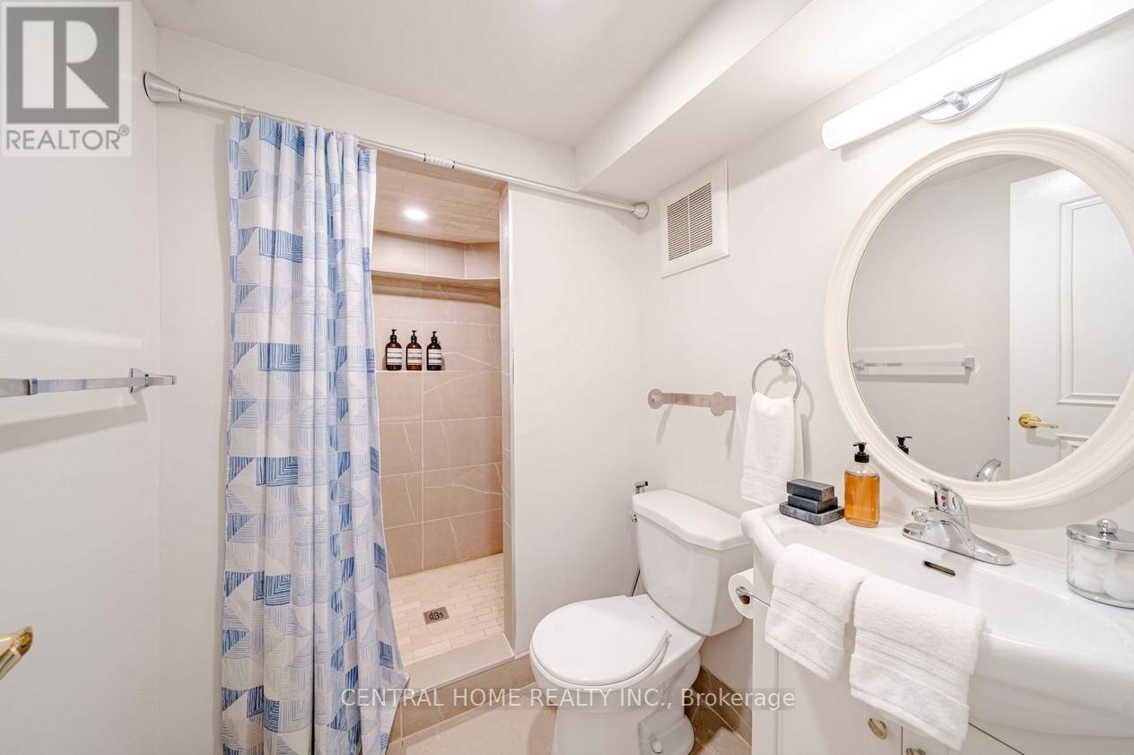 102 MEADOWVALE ROAD - 33