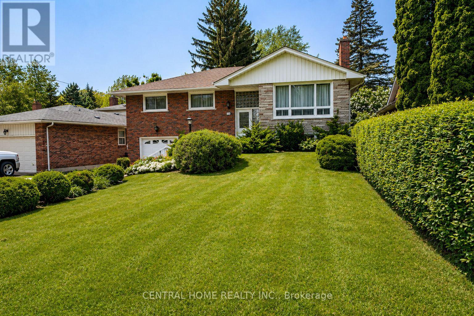 102 MEADOWVALE ROAD - Image 3