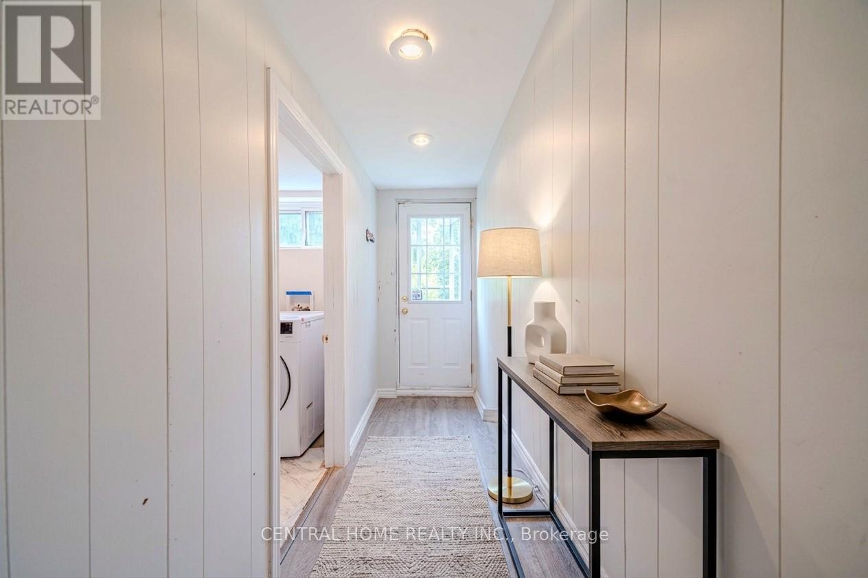102 MEADOWVALE ROAD - 38